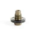 Picture of Omix Drain Plug Oil Pan- 05-21 JK-MK-WK-BU-KL-KK-XK