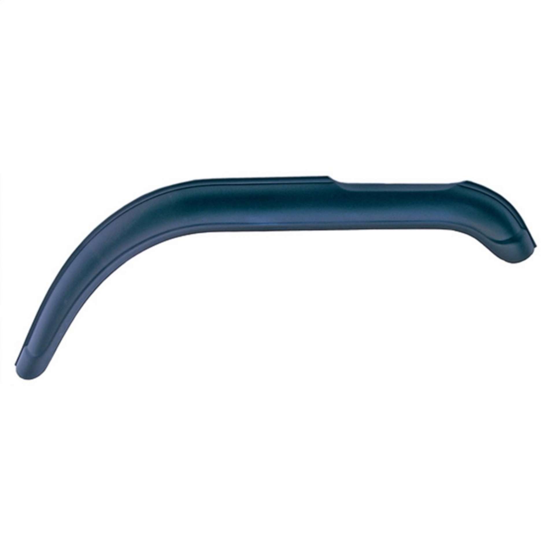 Picture of Omix Front Fender Flare Right Side- 55-86 CJ Models