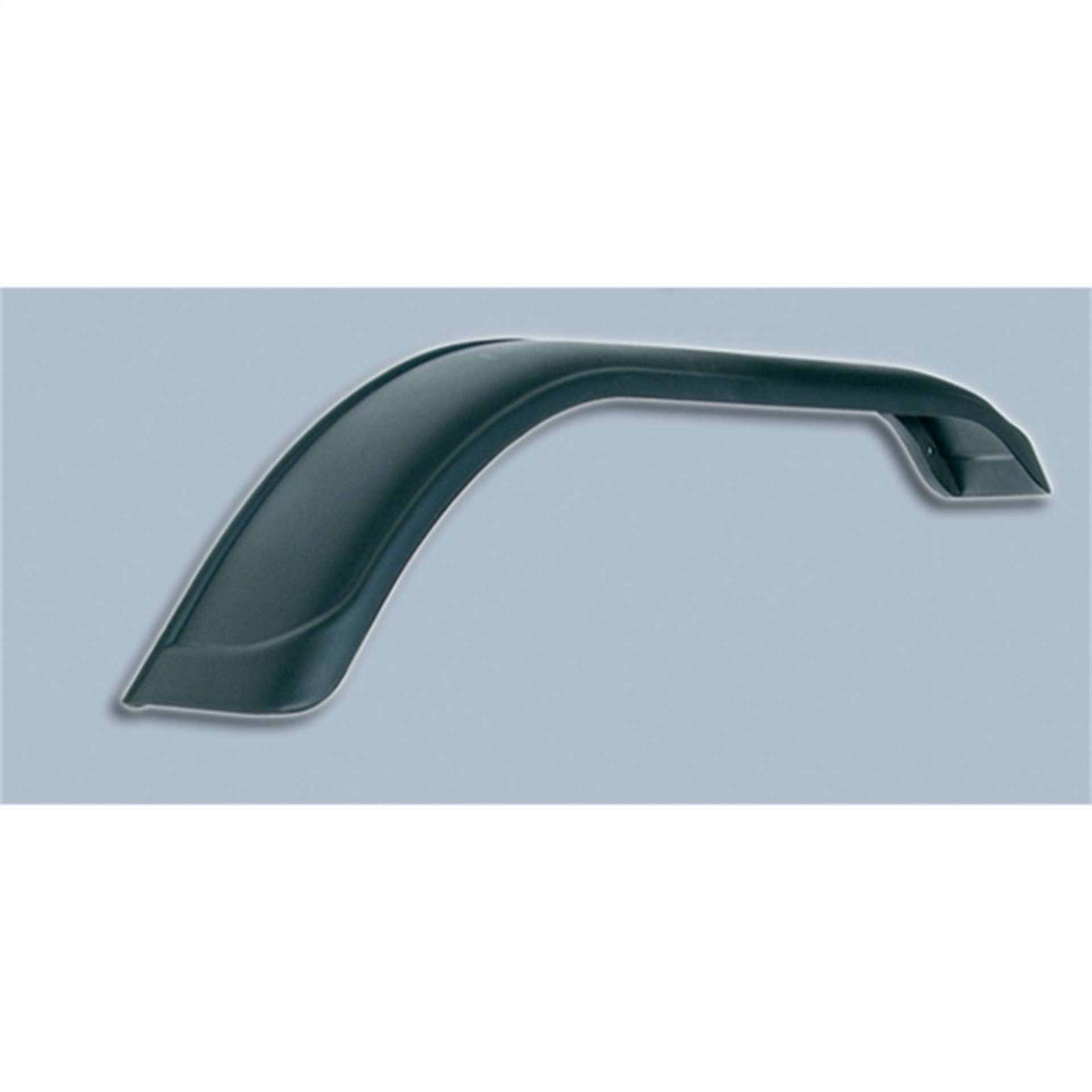 Picture of Omix 7-In FRT Fender Flare Rt-Side- 55-86 CJ Models