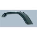 Picture of Omix 7-In FRT Fender Flare Lt-Side- 55-86 CJ Models