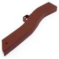 Picture of Omix Front Frame Rail Left 18-Inch- 41-45 Willys MB
