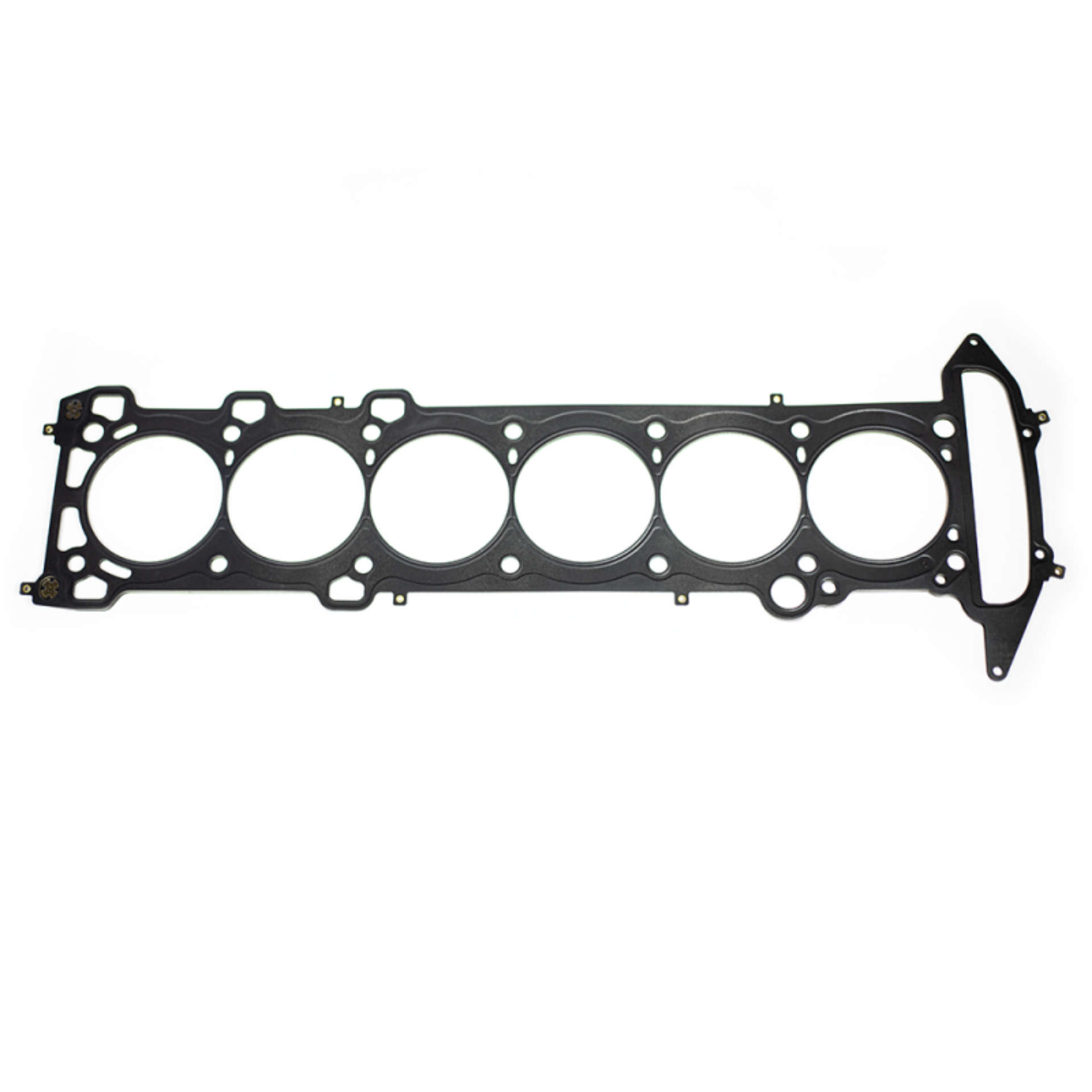 Picture of Supertech Nissan TB48 102-5mm Dia 0-9mm Thick MLS Head Gasket