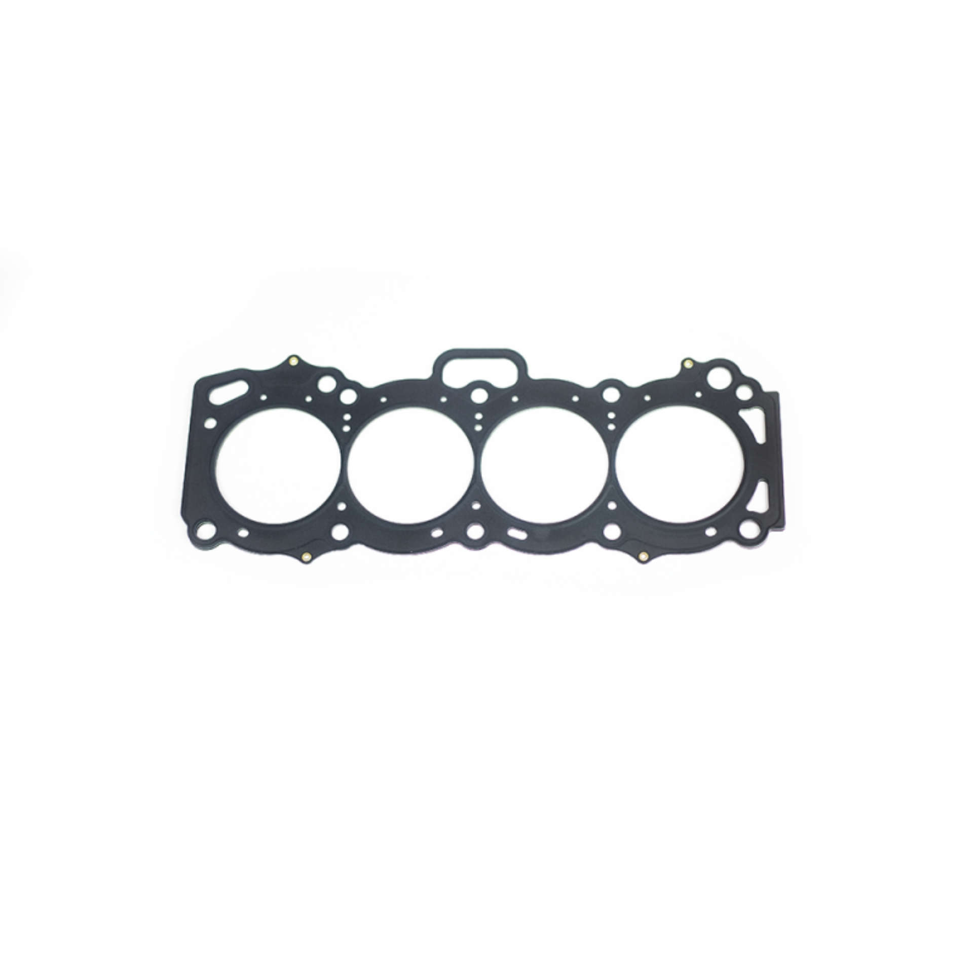 Picture of Supertech Toyota 4AGE 83mm Dia 1-3mm Thick MLS Head Gasket