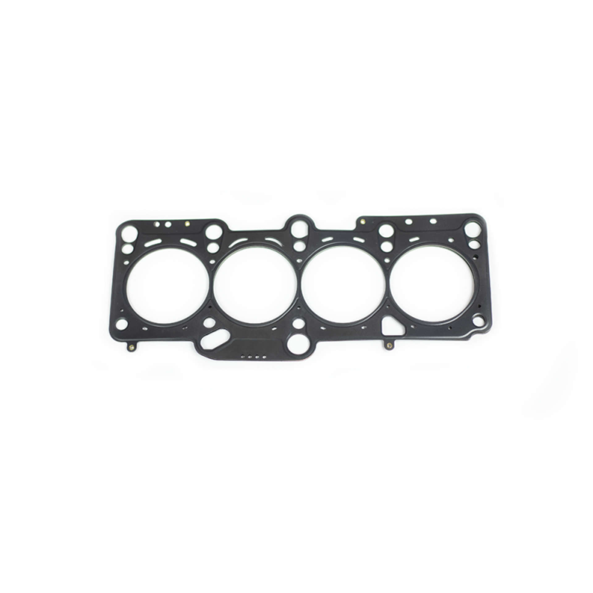 Picture of Supertech VW-Audi 2-0TFSI 16V 84mm Dia 0-85mm Thick MLS Head Gasket