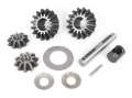 Picture of Omix Spider Gear Kit 10-Spline Dana 44 49-57 Willys