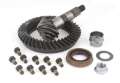 Picture of Omix Ring & Pinion Dana 44 Rear 4-10 07-18 Wrangler