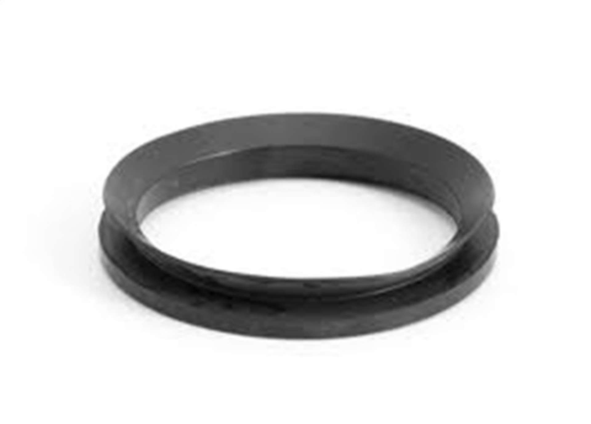 Picture of Omix U-Joint Dust Cap Seal Fits 1270 Series U-Joint