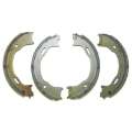 Picture of Omix Parking Brake Shoes 93-94 WJ-03-06 TJ-04-07 KJ