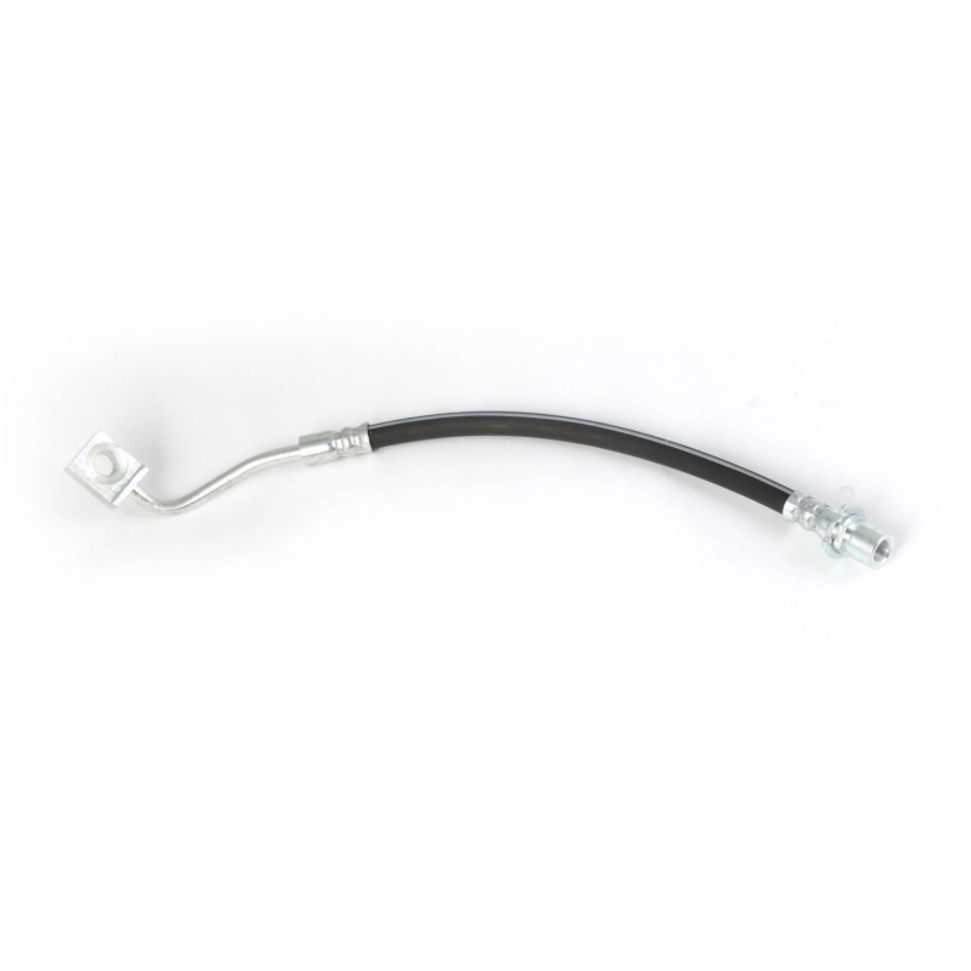 Picture of Omix Rear Brake Hose Left 11-13 Jeep Grand Cherokee