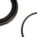 Picture of Omix Rear Caliper Seal Kit- 94-98 Grand Cherokee ZJ