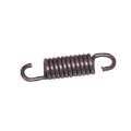 Picture of Omix Brake Return Spring 52-65 Willys & Jeep Models