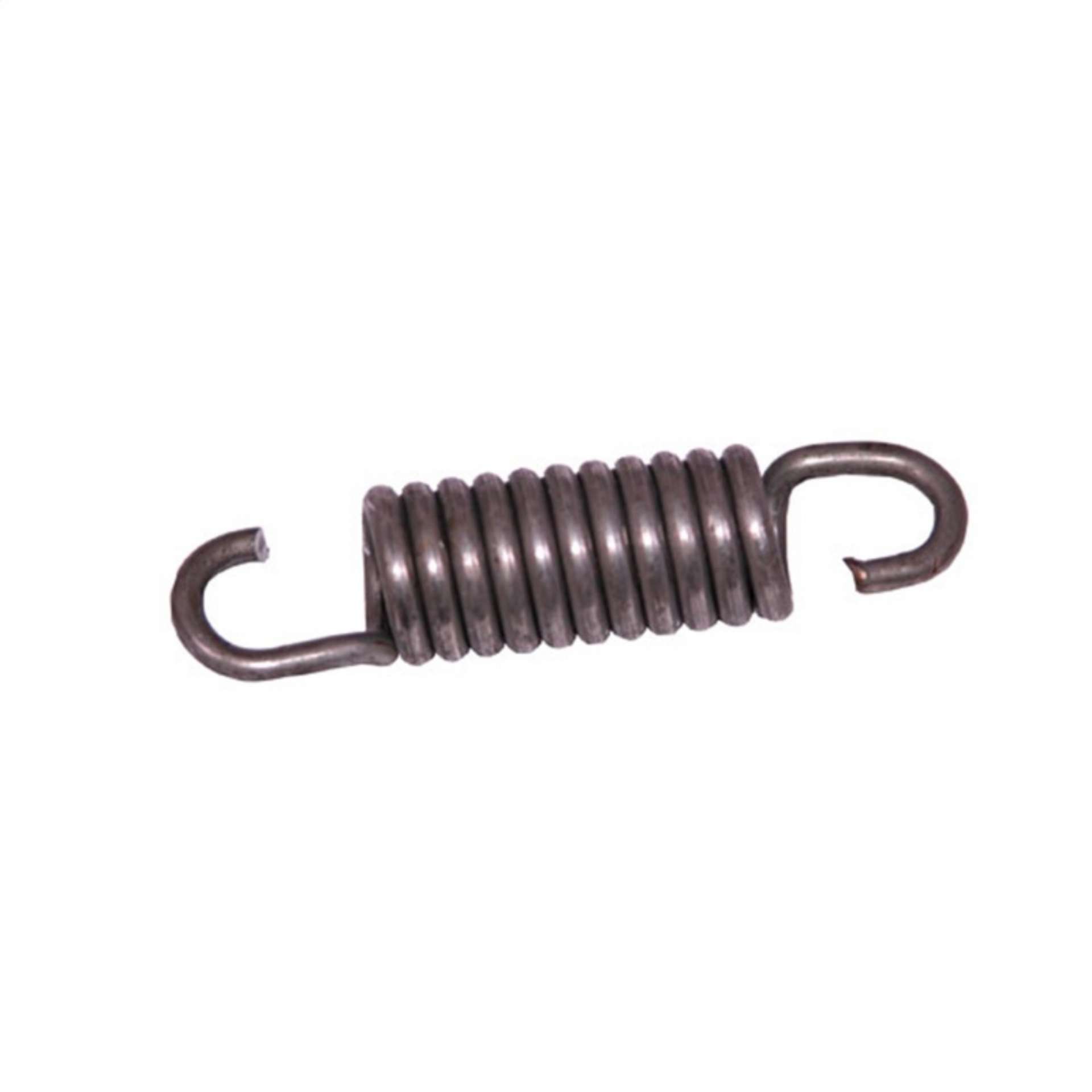 Picture of Omix Brake Return Spring 52-65 Willys & Jeep Models