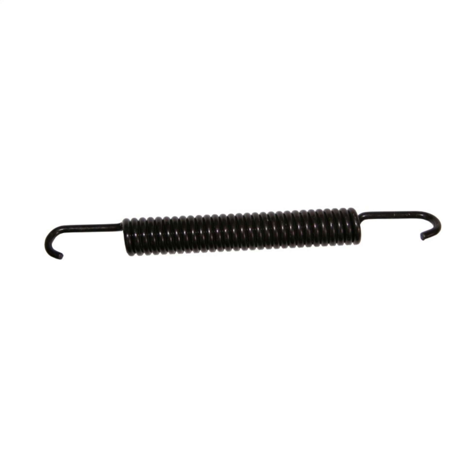 Picture of Omix Brake Return Spring 42-71 Willys & Jeep Models