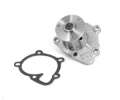 Picture of Omix Water Pump 2-0L & 2-4L 07-11 Compass & PatriotMK