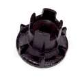 Picture of Omix Water Pump Impeller 41-71 Willys & Jeep Models