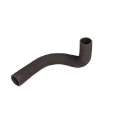 Picture of Omix Radiator Hose Upper 50-67 Willys & Jeep Models