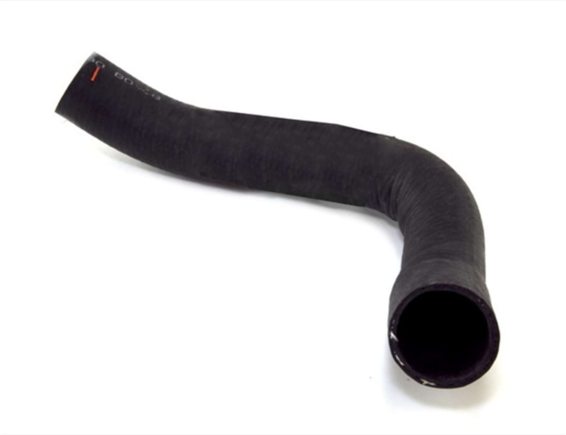 Picture of Omix Upper Radiator Hose 2-2 2-5L 84-89 S-Body Vans