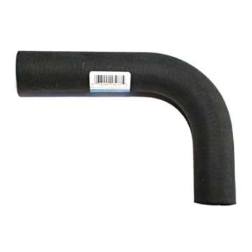 Picture of Omix Lower Radiator Hose 41-64 Willys & Jeep Models