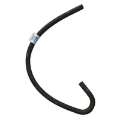 Picture of Omix Heater Return Hose 4-2L 87-90 Jeep Wrangler YJ