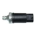 Picture of Omix Oil Pressure Sending Unit 93-95 Grand Cherokee