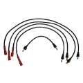 Picture of Omix Ignition Wire Set F-Head 52-71 Willys & Models