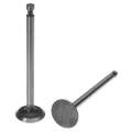 Picture of Omix Exhaust Valve 134CI L-Head 41-53 Willys Models