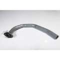 Picture of Omix Exhaust Head Pipe 45-71 Willys and Jeep Models