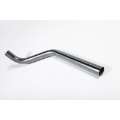 Picture of Omix Tailpipe Exhaust 134CI 45-71 Willys & Wrangler