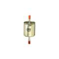 Picture of Omix Fuel Filter 4-0 5-2L 93-96 Grand Cherokee ZJ