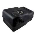 Picture of Omix Poly Gas Tank 18 Gallon 62-77 Jeep J10 J20 Trk