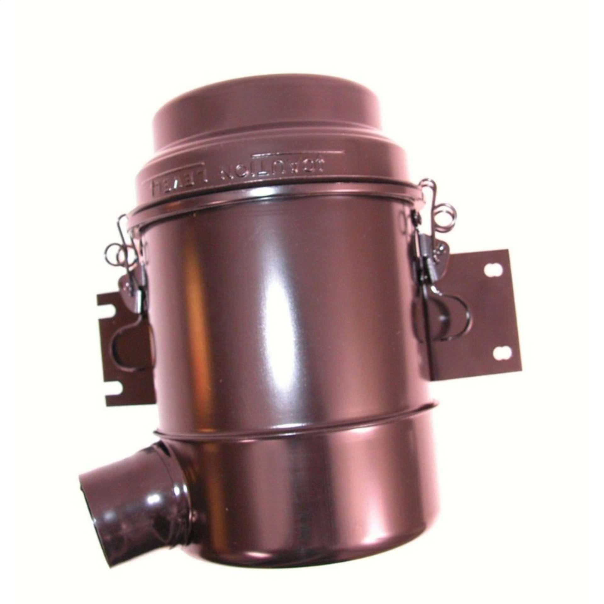 Picture of Omix Air Cleaner Assembly Oakes 41-49 Willys Models