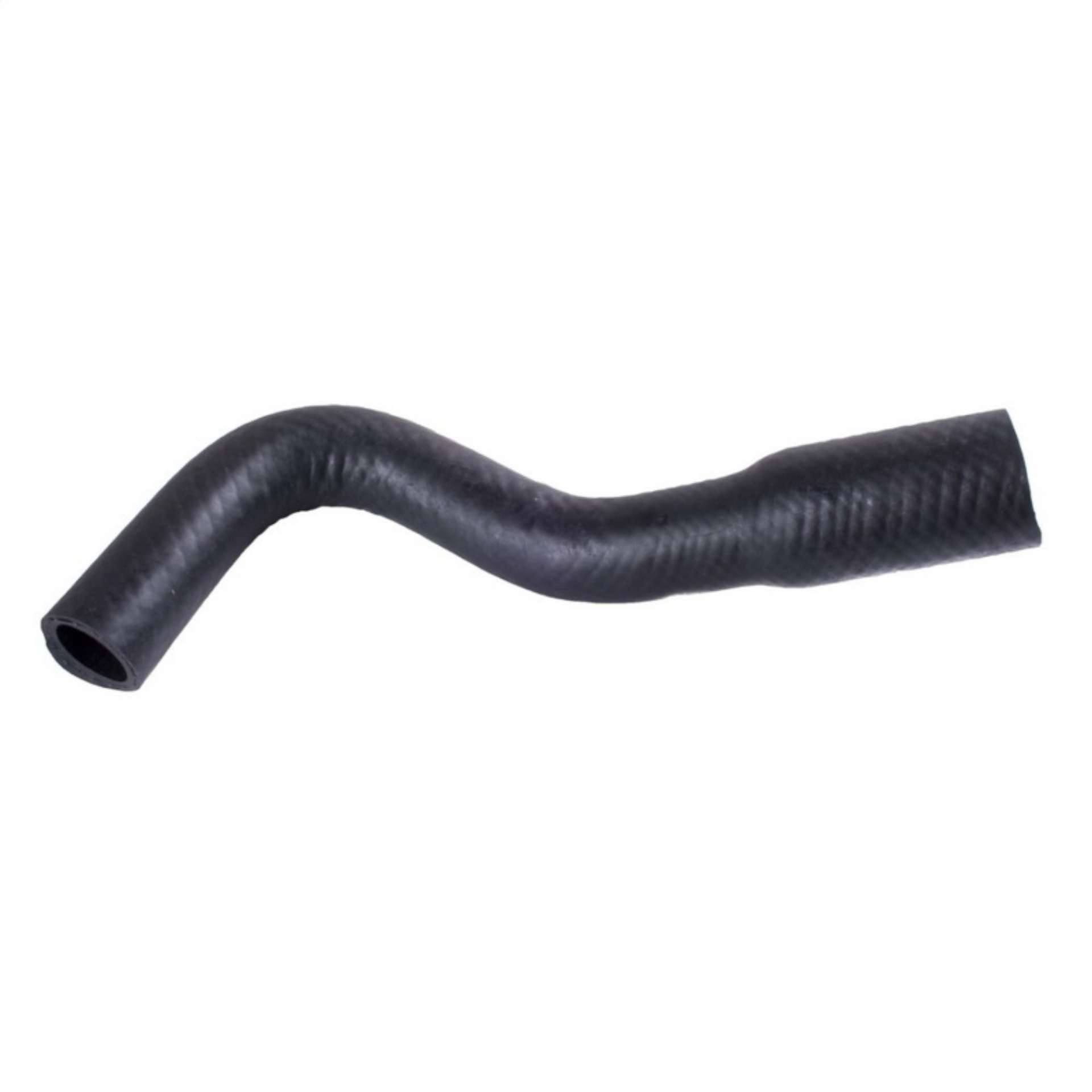 Picture of Omix 20 Gal Tank Fuel Vent Hose 91-95 Wrangler YJ