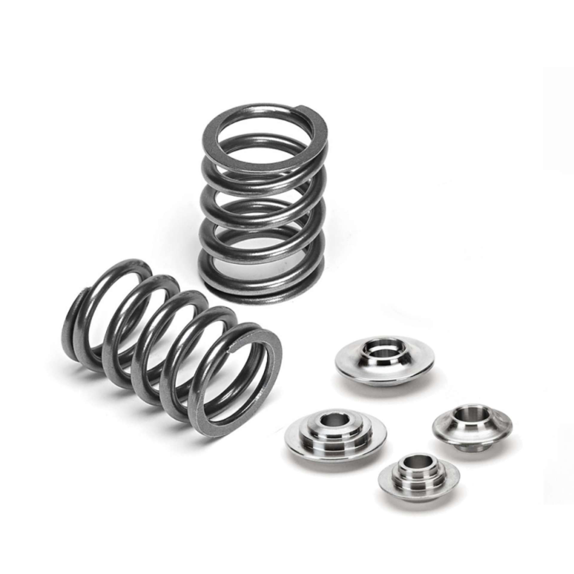 Picture of Supertech BMW B38 Valve Spring Kit