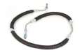 Picture of Omix Power Steering Pressure Hose 07-11 Wrangler JK