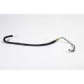 Picture of Omix Power Steering Return Hose 87-90 Cherokee XJ