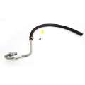 Picture of Omix Power Steering Return Hose 4-0L 97-02 Wrangler