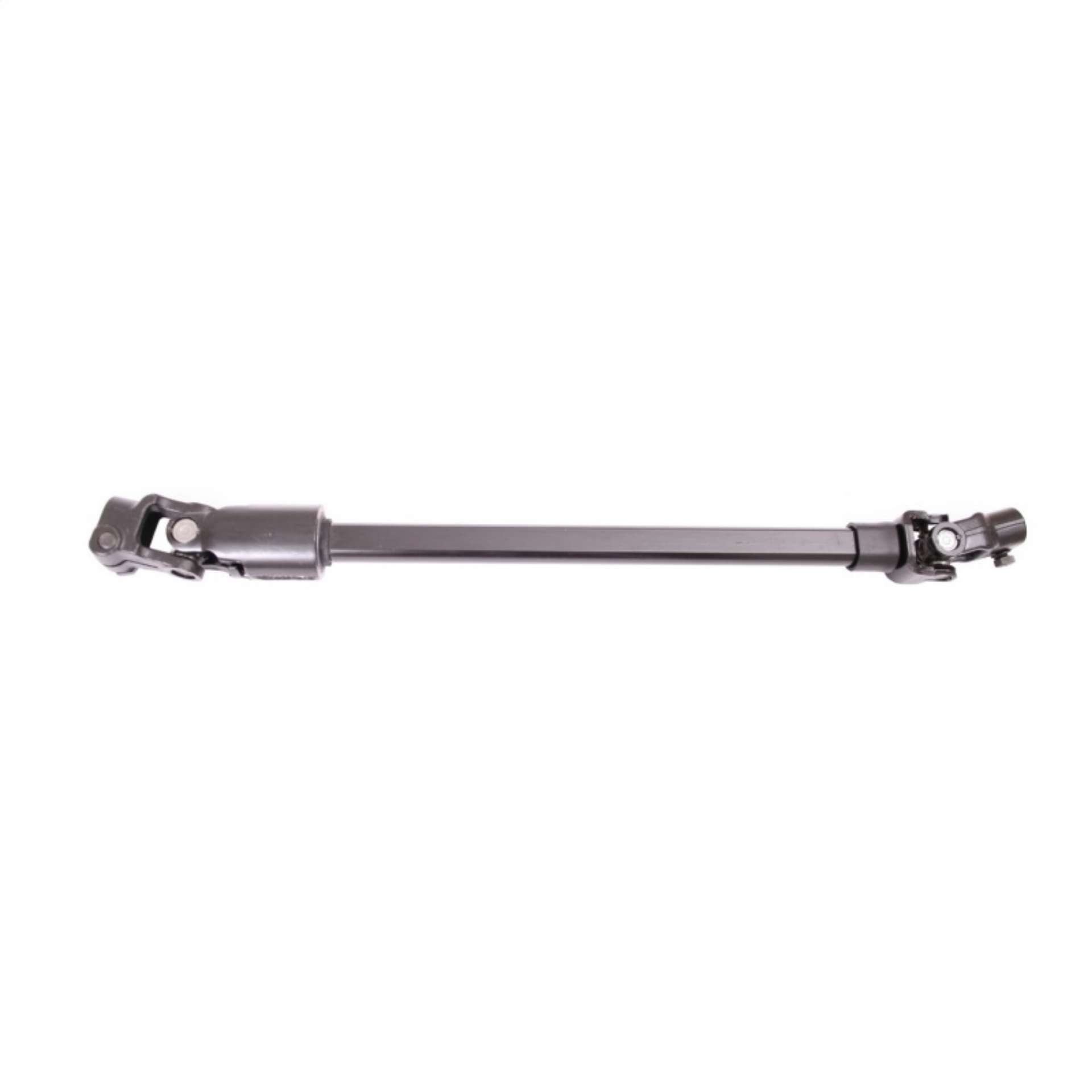 Picture of Omix Lower Power Steering Shaft 87-95 Wrangler YJ