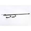 Picture of Omix Long Tie Rod Assembly 87-90 Jeep Wrangler YJ