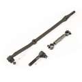 Picture of Omix Long Tie Rod Assembly 97-06 Jeep Wrangler TJ