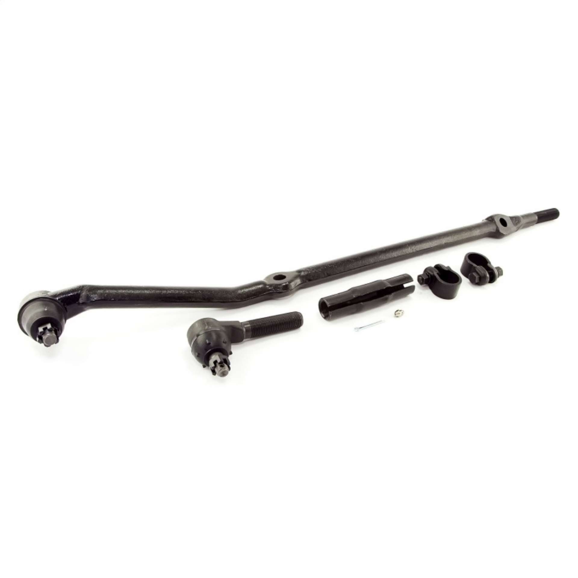 Picture of Omix Long Tie Rod Assembly 84-90 Jeep Cherokee XJ