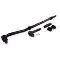 Picture of Omix Long Tie Rod Assembly 91-01 Jeep Cherokee XJ