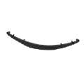 Picture of Omix Rear Leaf Spring 11 Leaf 48-63 Willys & Models