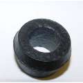 Picture of Omix Shock Mount Bushing 46-86 Willys & Jeep Models