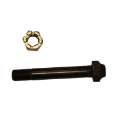 Picture of Omix Shackle Torque Bolt 41-45 Willys MB & Ford GPW