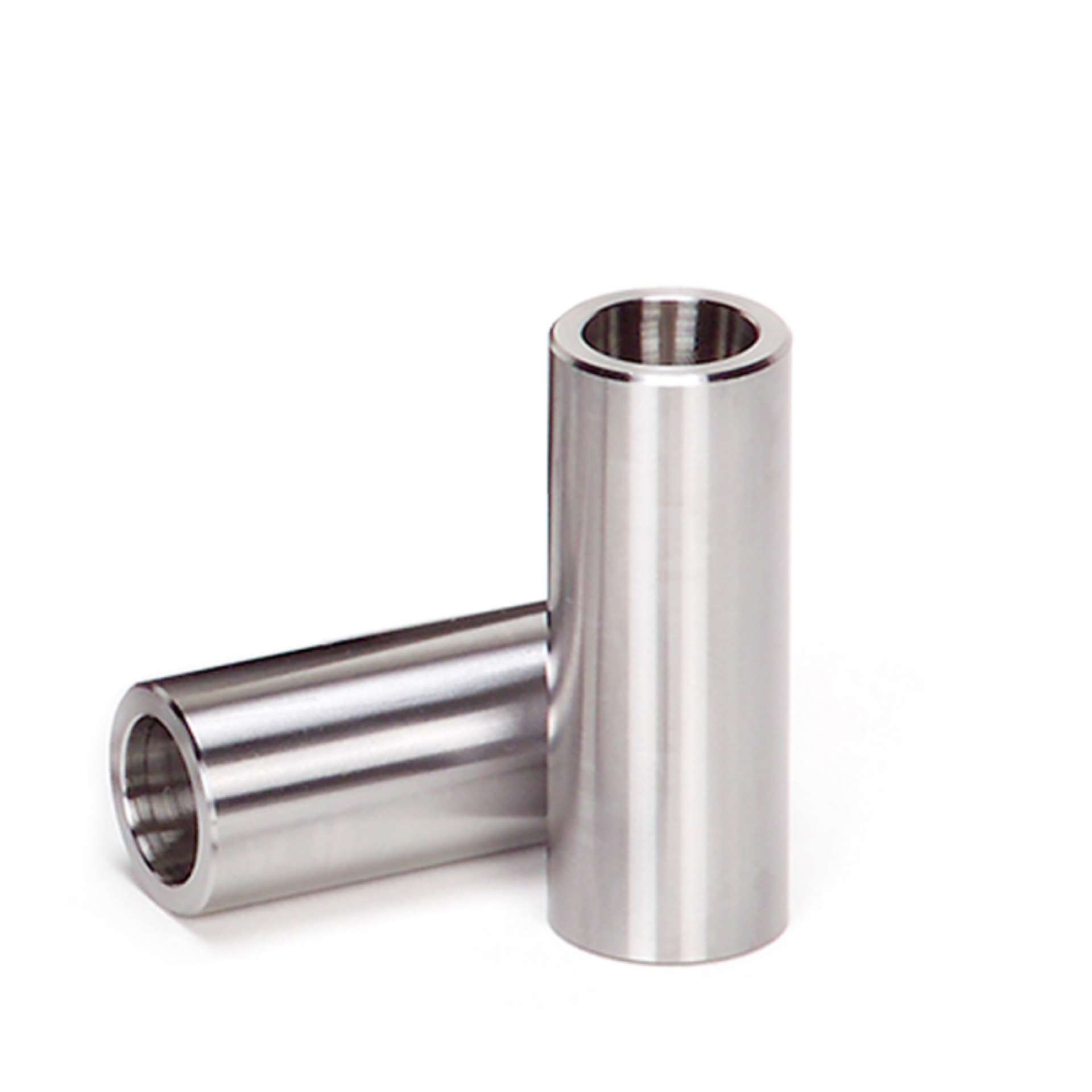 Picture of Supertech 20x12x44-30mm Chrome Moly Wrist Pin