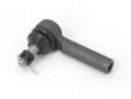 Picture of Omix Right Side Tie Rod End 05-10 WK Grand Cherokee