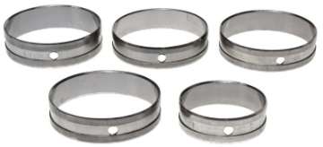 Picture of Clevite Chrysler 5-7L V8 2003-2008 Camshaft Bearing Set