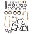 Picture of Omix Dana 18 Transfer Case Overhaul Repair Kit 1-25