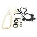 Picture of Omix Transfer Case Gasket & Seal Kit Dana 20 72-79 CJ