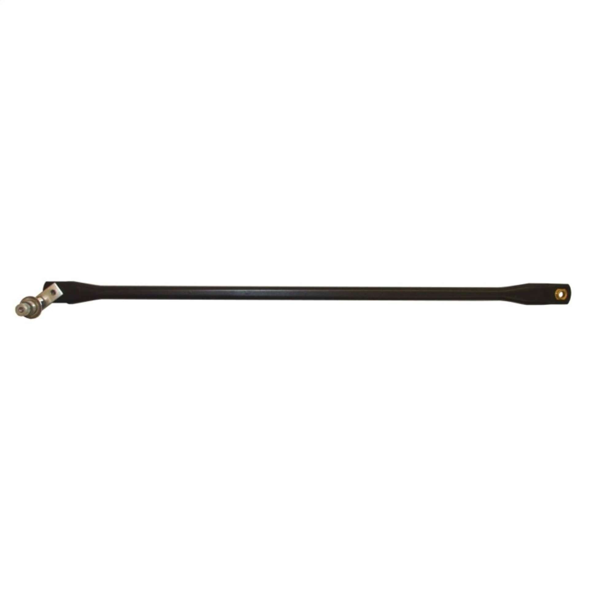 Picture of Omix Wiper Pivot and Arm Right 76-86 Jeep CJ Models